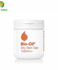 BIO OIL DRY SKIN GEL 100ML
