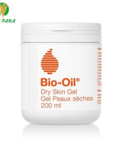 BIO OIL DRY SKIN GEL 200ML