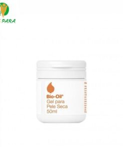 BIO OIL DRY SKIN GEL 50ML