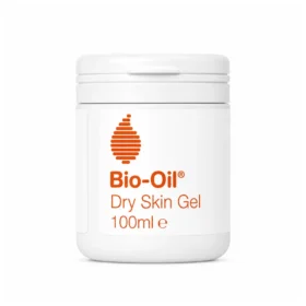 BIO-OIL Dry Skin Gel 100 ml