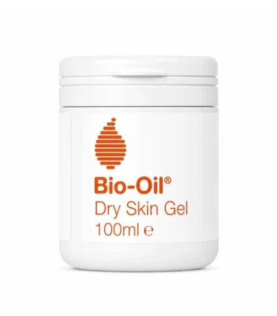 BIO-OIL Dry Skin Gel 100 ml