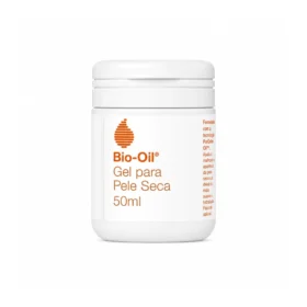 BIO-OIL Dry Skin Gel 50 ml