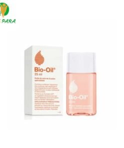 BIO-OIL HUILE DE SOIN Spécialisée 25ML