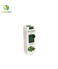 BIO ORIENT Huile Essentielle de Laurier, 10ml