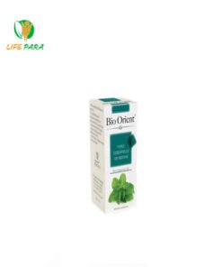 BIO ORIENT Huile Essentielle de Menthe, 10ml