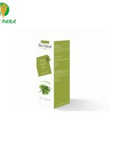 BIO ORIENT Huile d'Aloe Vera, 10ml