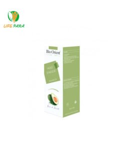 BIO ORIENT Huile d'Avocat, 90ml