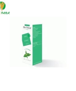 BIO ORIENT Huile d'Ortie, 10ml