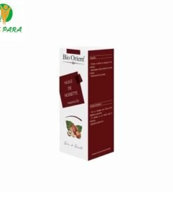 BIO ORIENT Huile de NOISETTE, 10ML