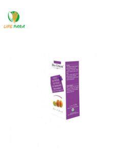 BIO ORIENT Huile de PEPIN DE FIGUE DE BARBARIE, 10ML
