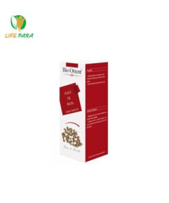 BIO ORIENT Huile de RICIN, 90ML (زيت الخروع)