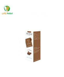 BIO ORIENT Huile de Souchet, 10ml
