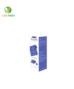 BIO ORIENT Huile de bourrache, 10ML