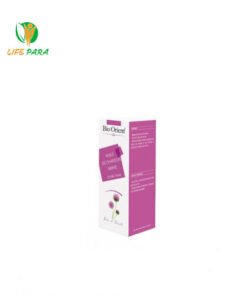BIO ORIENT Huile de chardon marie, 10ml