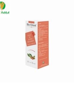 BIO ORIENT Huile de jojoba 10ml (زيت الجوجوبا)