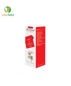 BIO ORIENT Huile de lentisque, 90ml