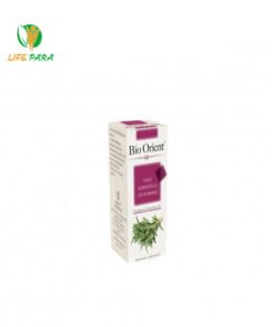 BIO ORIENT Huile essentielle d'Eucalyptus, 10ml
