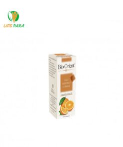 BIO ORIENT Huile essentielle d'Orange, 10ML
