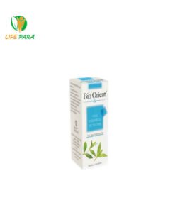BIO ORIENT Huile essentielle de Arbre a The,10ml