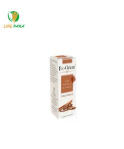 BIO ORIENT Huile essentielle de Cannelle, 10ml