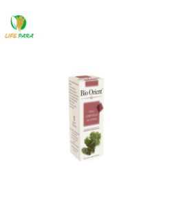 BIO ORIENT Huile essentielle de Cyprès, 10ml