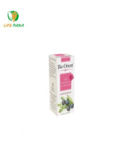BIO ORIENT Huile essentielle de Genévrier, 10ml