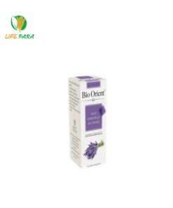 BIO ORIENT Huile essentielle de Lavande, 10ml