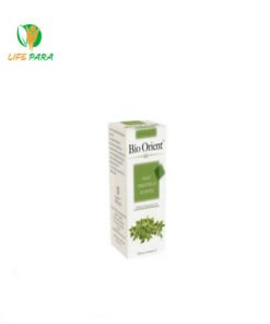 BIO ORIENT Huile essentielle de Myrte, 10ml