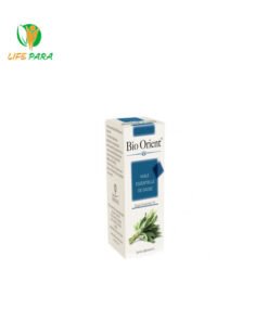 BIO ORIENT Huile essentielle de Sauge, 10ML