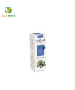 BIO ORIENT Huile essentielle de THYM, 10ml