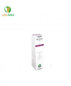 BIO ORIENT Serum Anti-age, 50ml