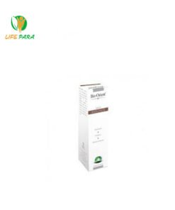 BIO ORIENT Serum Anti-chute, 50ml