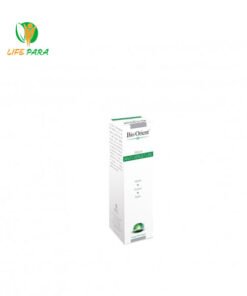 BIO ORIENT Serum Anti-vergeture, 50ml