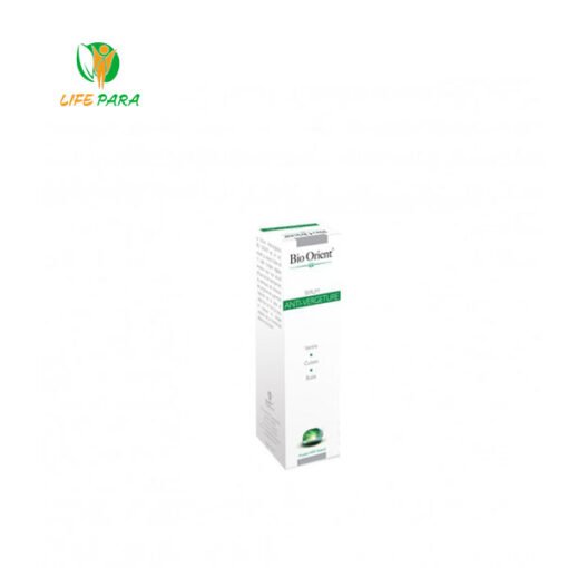 BIO ORIENT Serum Anti-vergeture, 50ml