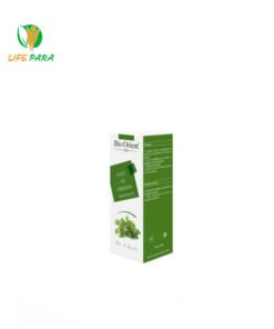 BIO ORIENT huile de Cresson, 10ml (زيت الجرجير)