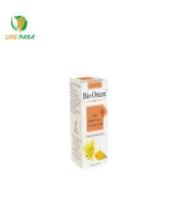 BIO ORIENT huile essentielle de Ylang Ylang, 10ml