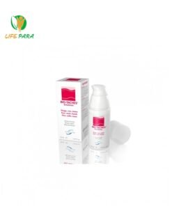 BIO-TACHE EMULSION DEP 30ML