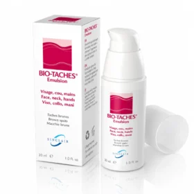 BIO-TACHE EMULSION DEP 30ML