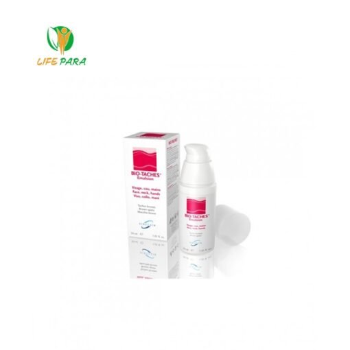 BIO-TACHE EMULSION DEP 30ML