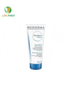 BIODERMA ATODERM CRÈME NOURRISSANTE 200ML