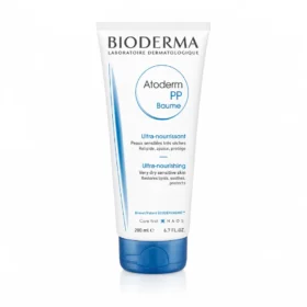 BIODERMA Atoderm PP Baume, 200 ml