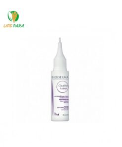 BIODERMA CICABIO LOTION SPRAY REPARATRICE ASSECHANTE PEAUX LESEES 40ML