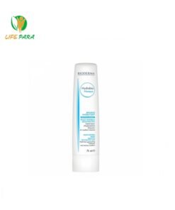 BIODERMA HYDRABIO MASQUE HYDRATANT PEAUX SENSIBLES DESHYDRATEES 75ML