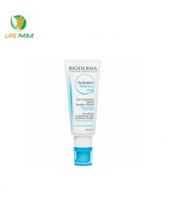BIODERMA HYDRABIO PERFECTEUR SOIN HYDRATANT SPF30 40ML