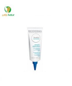 BIODERMA NODE K CONCENTRE 100 ML