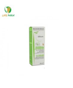 BIODERMA SEBIUM AI CORRECTEUR 30ML