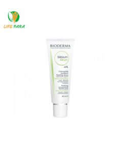BIODERMA SEBIUM SERUM PURIFIANT PEAUX MIXTES/GRASSES 40ML