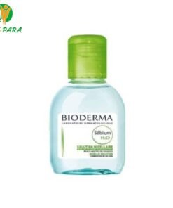 BIODERMA Sébium H2O, 100ml