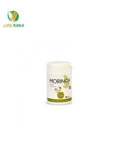 BIOGATRANA MORINGA EN GÉLULES 90 GÉLULES