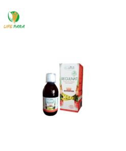 BIOGATRANA Régul'Nat 250ML